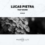 Artwork for "That Sound"