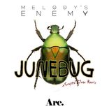Junebug