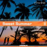 Portada para "Sweet Summer 001"