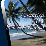 Artwork für "Costarica Spa Lounge & Chillout"