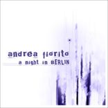 Artwork for "A Night In Berlin"