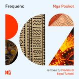 Artwork for "Nga Pookot"