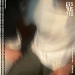 Artwork for "Just Us"