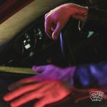 Portada para "Night Drive (Extended Mix)"