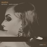Artwork for "Motive"