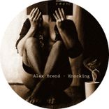 Artwork for "Knocking"