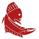 Artwork voor "LAMPUKA003"