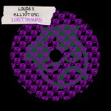 Artwork for "Lost in M!Nd"