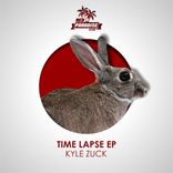 Artwork for "Time Lapse"