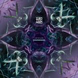 Artwork für "Dawnwaker"