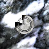 Artwork for "Inconsciencia Colectiva"