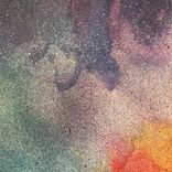 Artwork für "Discoish"