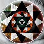 Artwork for "Hugo's Vision"