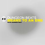 Artwork for "Means To An End"