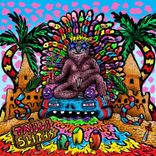 Portada para "Trilli Sliths"