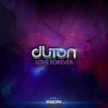 Artwork voor "Love Forever"