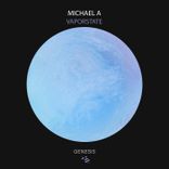 Artwork for "Vaporstate"