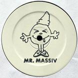 Artwork for "Myor Massiv 06"