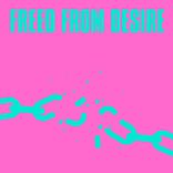 Artwork for "Freed From Desire (Jen Payne & CAMPS Remix)"