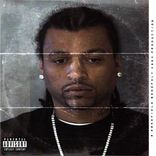 Artwork für "M33CH"