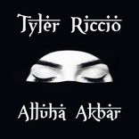 Artwork for "Alluha Akbar"