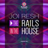 The Rails In The House