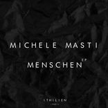 Artwork for "Menschen EP"