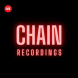 Artwork voor "Idyll"