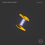 Artwork for "Renaissance"