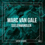 Artwork for "Seelenwandler"