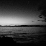 Artwork for "Adriatic Swing"