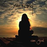 Artwork for "Our Soul"