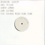 Artwork voor "Socialism"