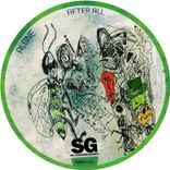 Artwork for "After All"