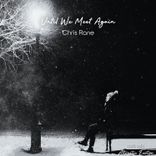 Artwork for "Until We Meet Again"