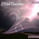 Storm Chasing