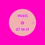 Portada para "Get On Up"