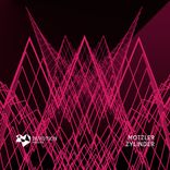 Artwork voor "Zylinder"