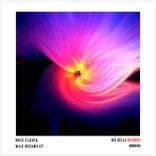 Artwork for "Wild Dreams"