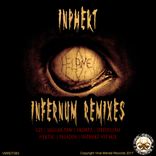 Infernum