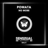 Portada para "No More"