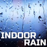 Indoor Rain and Thunder