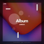 Artwork voor "Album"