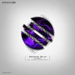 Artwork for "Curuba"