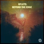 Artwork voor "Beyond The Edge"