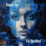 Artwork for "Fill the Mind"