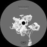 Artwork for "Visual Eyes"