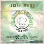 Artwork for "Lets Get Twisted, Vol. 3"