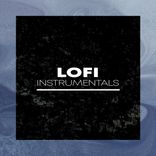 Artwork für "Lofi Instrumentals"
