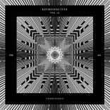 Portada para "Retrospective, Vol. 16"